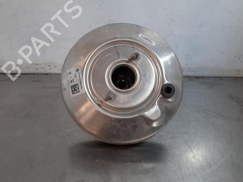 servo-brake-bmw-1-f40-2019-40026215 main image