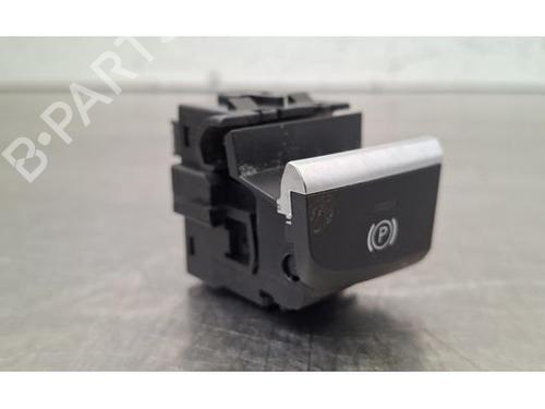 Used Switch Switch AUDI A3 Sportback (8VA, 8VF) RS3 quattro (400 hp) 39732362 39732362