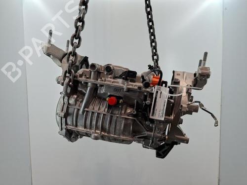 engine-citroen-c3-iv-cc_-cb_-2024-38043839 main image