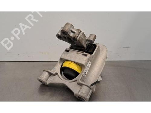 Used Engine mount FORD FIESTA VII (HJ, HF) 1.0 EcoBoost (101 hp) 31655695