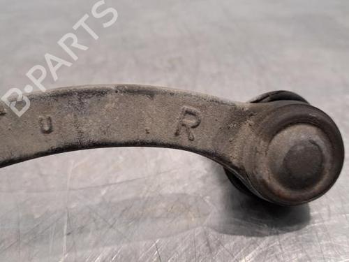 Other FIAT DUCATO Van (250_) 150 Multijet 2,3 D | BP23626312O1 