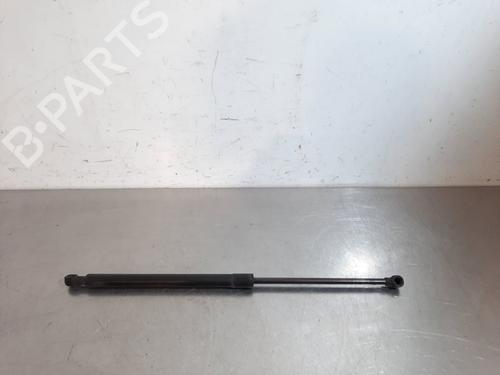 Used Tailgate lift support RENAULT MEGANE IV Grandtour (K9A/M/N_) 1.3 TCe 115 (K9N9) (116 hp) 17113679