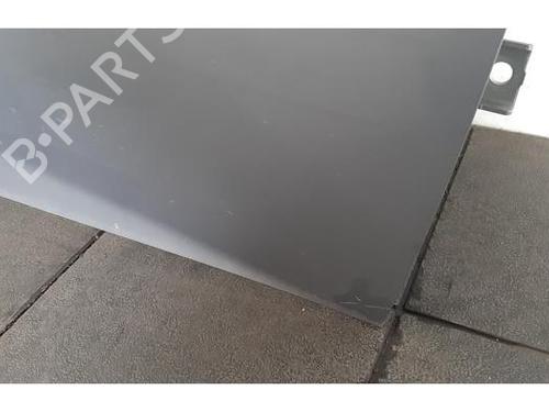 Porte avant droite PEUGEOT 208 II (UB_, UP_, UW_, UJ_) 1.2 PureTech 75 (75 hp) 15792552