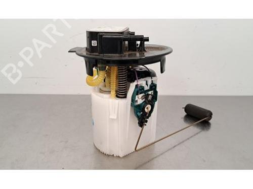 Used Fuel pump PEUGEOT 308 III (FB_, FH_, FP_, F3_, FM_) PureTech 130 (FPHNSL, FPHNST) (131 hp) 27168630