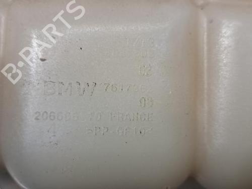 Expansion tank BMW X1 (F48) sDrive 16 d | BP23603297C120 