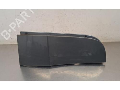 fuel-flap-mercedes-benz-vito-van-w447-2014-34120668 main image