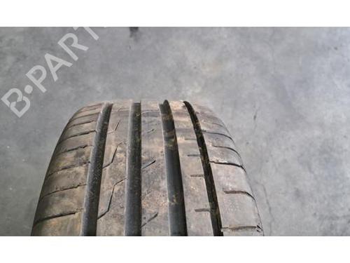 Rim SKODA KAMIQ (NW4) 1.5 TSI | BP24343618C45 