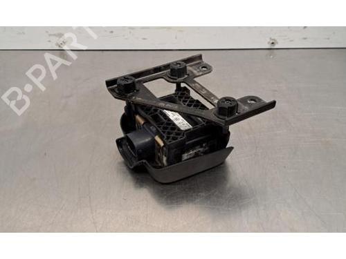 Used Electronic module Electronic module VW POLO V (6R1, 6C1) 1.0 (75 hp) 32847524 32847524