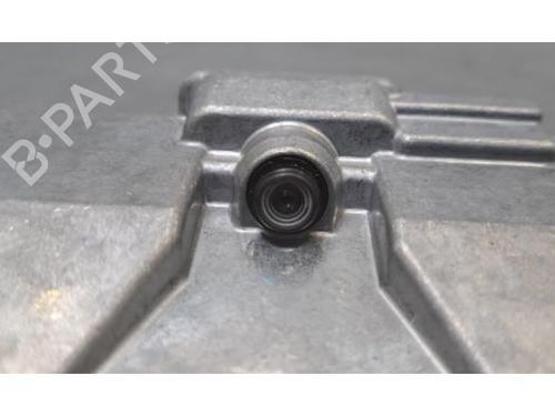 Camera VW T-CROSS (C11, D31) 1.0 TSi | BP37275548E14  - Image 10