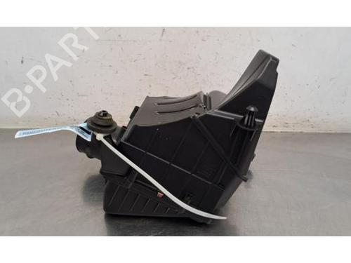 Air filter box VOLVO XC40 (536) T4 Plug-in Hybrid | BP36382564M87 - Image 2