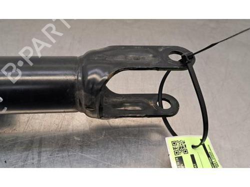 Right front shock absorber BMW 7 (G11, G12) 740 e, Le | BP31085213M17