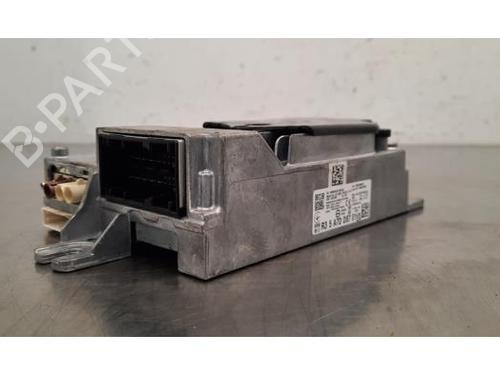 Elektronisk modul BMW X2 (F39) sDrive 18 i (136 hp) 24378107