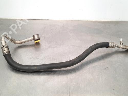AC pipe BMW 3 (F30, F80) 318 d | BP16263430M126 