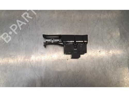 Switch SKODA KAMIQ (NW4) 1.0 TSI | BP37252043I30 - Image 8