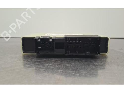 Control unit BMW 1 (F40) 116 d | BP40615014M11 - Image 3