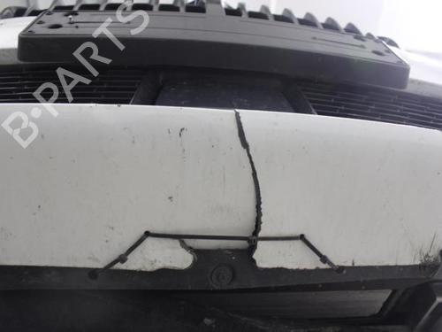 Gearbox BMW 1 (F40) 118 d | BP39995534M3 - Image 29