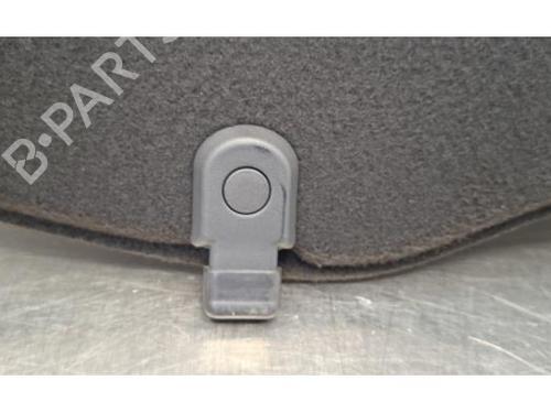 Support JAGUAR E-PACE (X540) 1.5 P300e Plug-in Hybrid AWD | BP40614955C155 - Image 6