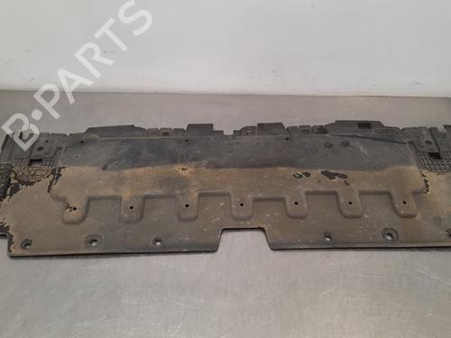 Underbody protection OPEL ASTRA K (B16) 1.6 CDTi (68) | BP15235159M92 
