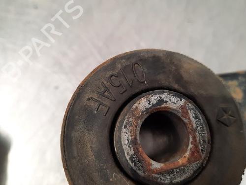 Right rear suspension arm JEEP WRANGLER III (JK) 2.8 CRD | BP10885924M15 