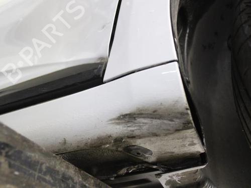 Scheinwerfer rechts RENAULT CLIO V (B7_) 1.5 Blue dCi 85 (B7AG) | BP32398639C29