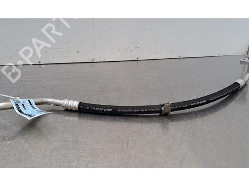 AC pipe MERCEDES-BENZ EQA (H243) EQA 250+ (243.702) | BP39153516M126 - Image 3