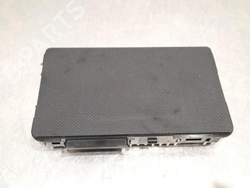 Electronic module HYUNDAI KONA (OS, OSE, OSI) EV | BP17563418M83 