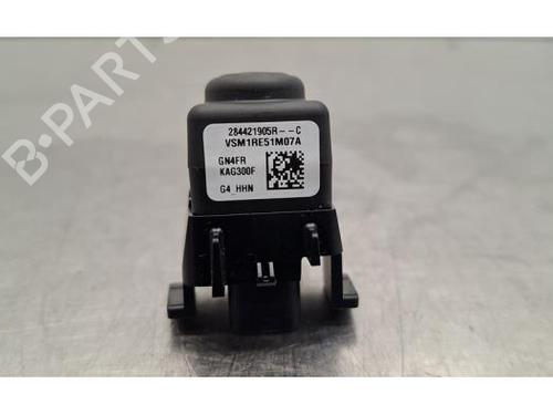 Camera DACIA BIGSTER 1.2 TCe 130 4x4 (RYMW) | BP37091580E14 - Image 2