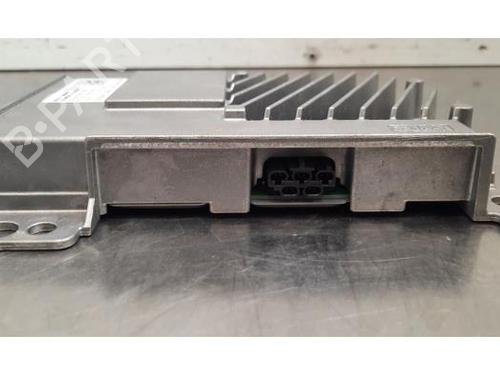 Electronic module FORD TRANSIT CUSTOM V710 Van (NRN) 2.0 EcoBlue | BP39230749M83 - Image 4