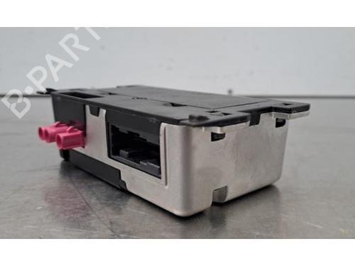 Electronic module VW PASSAT B8 Variant (3G5, CB5) 1.6 TDI | BP39642376M83 - Image 3