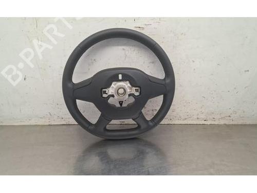Steering wheel DACIA SANDERO III 1.0 SCe 65 | BP40050057C49 - Image 3
