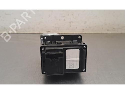 Gear lever LAND ROVER RANGE ROVER EVOQUE (L551) 2.0 D200 MHEV 4x4 | BP34408088M90 - Image 4