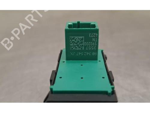 Switch LANCIA YPSILON (L21) EV | BP38003958I30 - Image 3