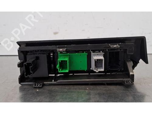 Switch CITROËN C3 IV (CC_, CB_) 1.2 PureTech 100 (CCHPV4) | BP33753266I30  - Image 6