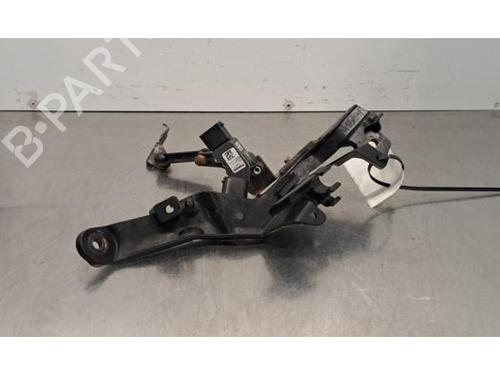 Electronic module VOLVO XC90 II (256) D5 AWD | BP32253170M83