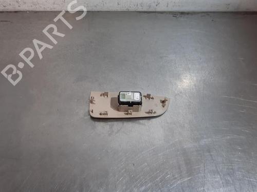 Switch MERCEDES-BENZ EQV (W447) EQV 300 (447.813, 447.815) | BP39064773I30 - Image 3
