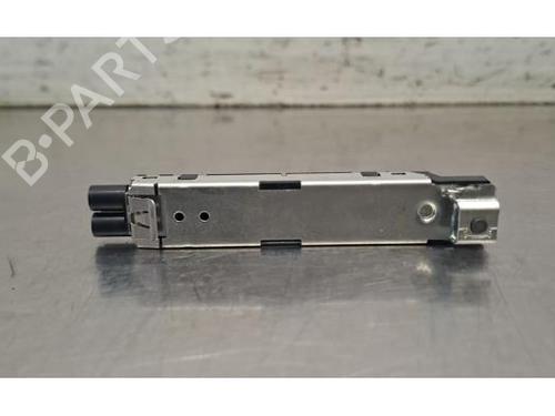 Used Electronic module Electronic module VW GOLF VIII (CD1, DA1) 2.0 TDI (116 hp) 40284883 40284883