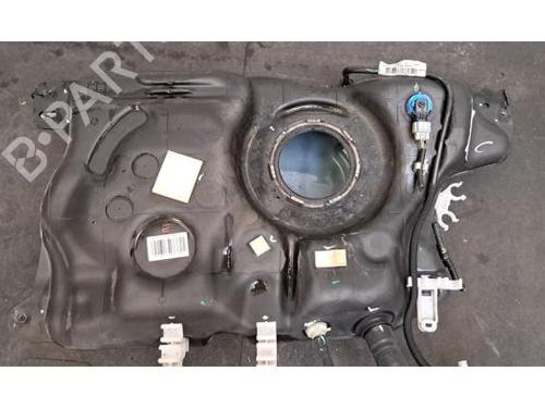 Benzintank OPEL ASTRA L (OV5) 1.6 Plug-In-Hybrid (F3DGXT) | BP39453209C62 - Image 2