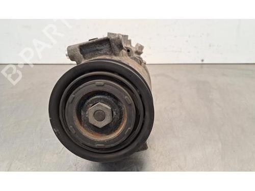 AC compressor AUDI A4 B9 (8W2, 8WC) 2.0 TDI | BP32398730M34