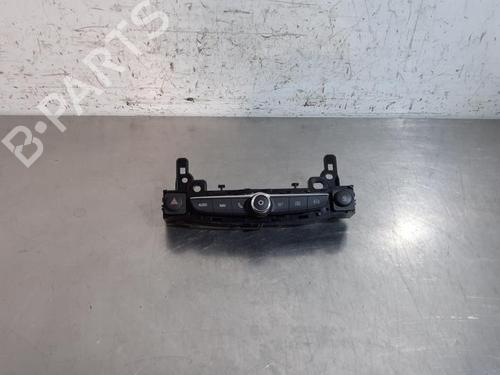 Used Switch OPEL GRANDLAND / GRANDLAND X (A18, P1UO) 1.2 (75) (131 hp) 29818022