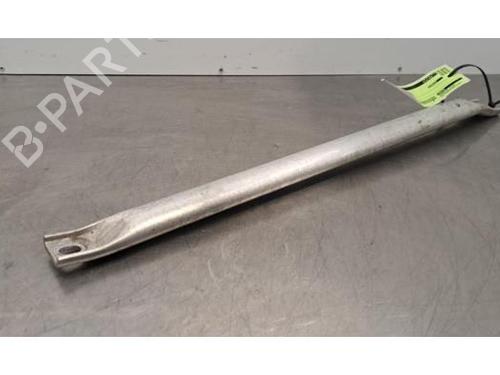 Støtte BMW X5 (G05, F95) xDrive 30 d (265 hp) 31076654