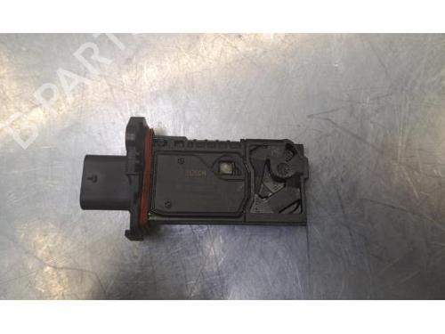 Mass air flow sensor BMW 1 (F40) 116 d | BP37284968M95 - Image 3
