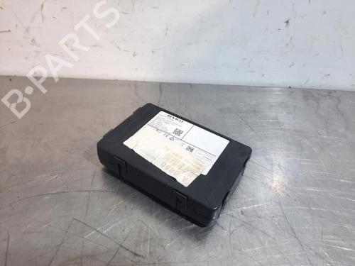 Used Electronic module RENAULT TALISMAN Grandtour (KP_) 1.6 dCi 160 (160 hp) 18236837