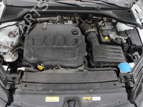 AC compressor SKODA OCTAVIA IV Combi (NX5, PV5) 2.0 TDi | BP36909375M34  - Image 28