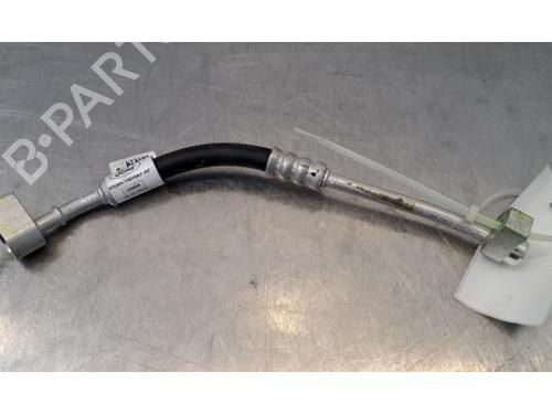 AC pipe FORD FIESTA VII (HJ, HF) 1.0 EcoBoost | BP38971298M126 - Image 2
