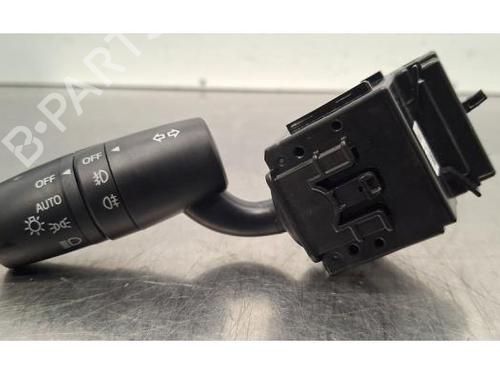 Lichtschalter für MAZDA CX-3 (DK) 1.5 SKYACTIV-D (DK2WS, DK5FW) (105 hp) 32287627