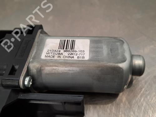 Electronic module VOLVO XC40 (536) T4 AWD | BP20692893M83 