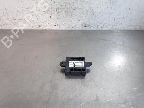 Used Switch MASERATI QUATTROPORTE VI 3.0 S Q4 (430 hp) 30582675