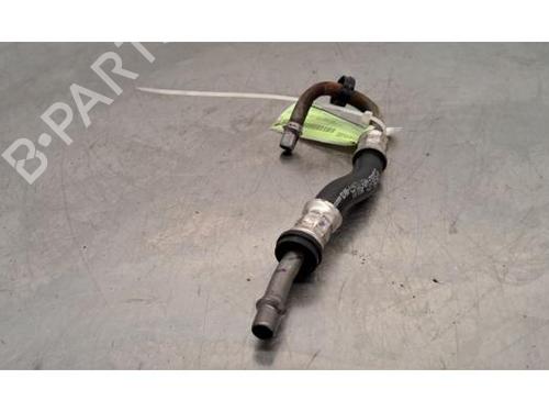 Pipe MERCEDES-BENZ VITO Van (W447) 119 CDI (447.601, 447.603, 447.605) | BP30195186M125 