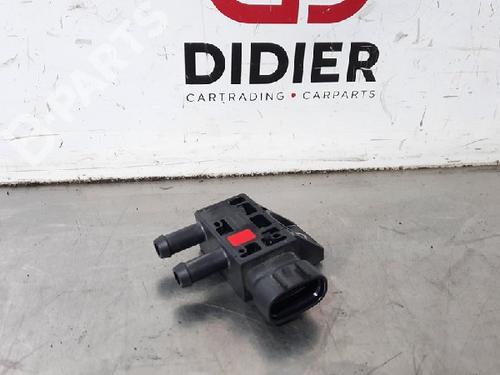 Used Electronic sensor Electronic sensor TOYOTA RAV 4 V (_A5_, _H5_) 2.5 Hybrid (AXAH52) (218 hp) 10881583 10881583