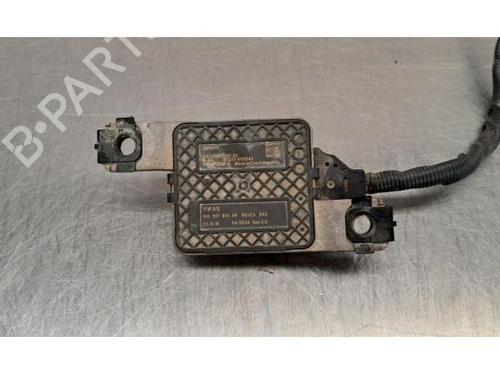 Elektronisk sensor VW TRANSPORTER T6 Van (SGA, SGH, SHA, SHH) 2.0 TDI | BP28012160M84 